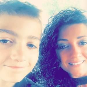 Meet your Posher, Nicoletta